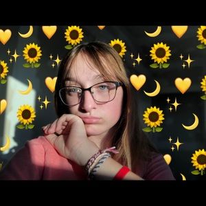 Meet your Posher, Cara